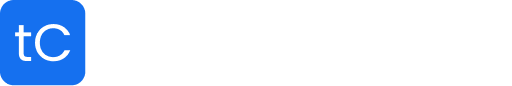 TraceCo